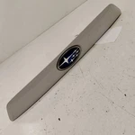 Subaru Crosstrek Tail Finish Panel 2023 2022 2021. Fixed Price $98.05.