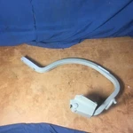2011 - 2018 Volkswagen Jetta Driver Left Trunk Hinge 5C6827301E Oem. Fixed Price $64.09.