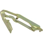 Luggage Lid Compartment Hinge Lh Left 2008-13 Cadillac Cts 15929860. Fixed Price $48.83.