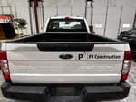 Ford F250SD 2020-2022 Tailgate Power Locks Black Handle HC3Z19G490X. Fixed Price $1230.00.