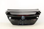 2014-2015 Honda Civic Si Coupe Trunk Lid W/ Spoiler Oem QT3. Fixed Price $550.00.