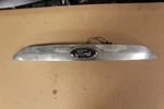 CJ54S43400 2013 2014 2015 2016 Ford Escape Rear Trunk Trim Garnish. Fixed Price $50.00.
