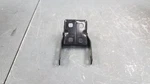 2018 Audi R8 V10 Rear Hatch Hinges #0182 D1. Fixed Price $14.99.