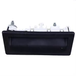 Rear Trunk Tailgate Door Switch 5N0827566T For Volkswagen Jetta Tiguan 2009-2018. Fixed Price $12.18.