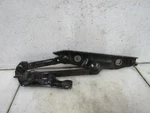 14 15 16 17 18 19 20 Infiniti Q50 - Left Hand Lid Hinge Rear Oem 844011MA0A. Fixed Price $33.00.
