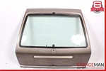 84-93 Mercedes W124 300TE Rear Trunk Hatch Tailgate Door Lid 1247400505 Oem. Fixed Price $480.00.