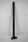 2020 2021 2022 Subaru Outback Rear Right Tail Gate Shock Power 63320AN00A. Fixed Price $135.00.