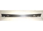 Sherman Tail Pan Brace For 1955-1957 Chevy Bel AIR/150/210. Fixed Price $164.33.