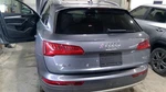 Used Deck Lid Fits: 2018 Audi Q5 W/o Surround View Grade. Fixed Price $1284.90.