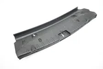 12-18 Bmw F06 Series Rear Trunk Loading Sill Scuff Plate Cover Trim Unit Oem. Fixed Price $58.50.