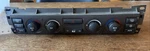 02-05 Bmw 745I Temperature Climate Control A/c Unit Heater Oem 64116922446. Fixed Price $55.00.
