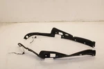 16-2020 Infiniti QX60 Pure Liftgate Rh And Lh Side Anti Pinch Sensor 905689NJ0A. Fixed Price $118.99.