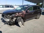 Left Hatchback Strut Oem 2019 Infiniti QX60 905609NJ0A. Fixed Price $75.00.