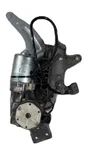 2009 Gmc Acadia Rear Tailgate Liftgate Hatch Power Motor 1999-3110040. Fixed Price $100.00.