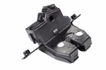 Genuine Gm Lock Actuator 13545829. Fixed Price $141.16.