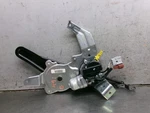 11 - 13 Honda Odyssey Rear Power Liftgate Back Door Motor Oem. Fixed Price $87.96.