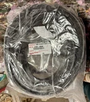 Toyota Oem Part Number 67881-0E080 Back Door Weatherstrip. Fixed Price $130.00.