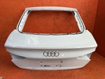 2018 - 2024 Audi A5 B9 Sportback Tailgate Liftgate Door Shell Panel Oem. Fixed Price $246.00.