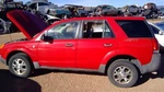 Vue 2002 Hatchback Strut 316661. Fixed Price $40.00.