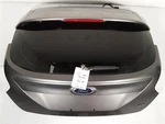 14-18 Ford Focus Rear Tailgate Hatch Trunk Deck Lid Gray CP9Z5840110A Oem. Fixed Price $700.00.
