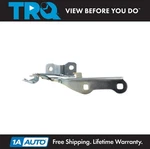 Trq Left Hood Hinge Fits 2011-2015 Chevrolet Cruze 2016 Limited. Fixed Price $49.95.