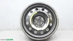2006-2012 Mercedes W251 R350 R500 Oem Emergency Spare Tire Wheel Rim A2514000002. Fixed Price $85.50.