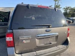 Rear Trunk Hatch Lid Liftgate 2008-2014 Ford Expedition Uj Gray Manual 7426. Fixed Price $214.22.