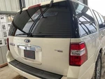 Trunk/hatch/tailgate Wiper Power Lift Fits 07 Expedition 4645146. Fixed Price $498.15.