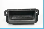 07-13 Mercedes S550 S65 W221 CL550 CL600 W216 Trunk Lid Handle Button 2217500893. Fixed Price $29.70.