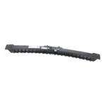 2011-2014 Chrysler 300 Trunk Decklid Opening Bracket Genuine Mopar 68046498AD. Fixed Price $123.67.