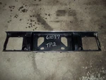 1991 Mitsubishi Galant Rear Center Tail Light Finish Panel. Fixed Price $50.00.