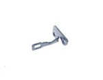 2005 Chrysler Crossfire Convertible Trunk Lid Storage Cover Latch Striker Oem. Fixed Price $22.00.