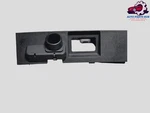 Oem Ford Fusion 2017 - 2020 Trunk Lid Release Handle Switch Cover Trim. Fixed Price $31.00.