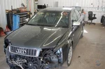 Tailgate / Trunk Decklid For Audi S4 Assy Gry Less Spoiler 5D1. Fixed Price $124.99.