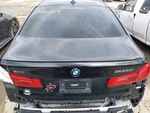 Trunk/hatch/tailgate Surround View Camera Fits 18-20 Bmw M5 3627750. Fixed Price $1200.00.