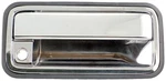 Tailgate Handle Dorman 82797. Fixed Price $94.32.
