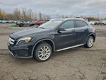 Left Hatchback Strut Oem 2018 Mercedes-benz GLA250 156 890 02 30. Fixed Price $75.00.