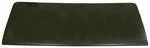 Auto Metal Direct Trunk Lid Bolt-on Steel Coated Plymouth Each. Fixed Price $692.99.