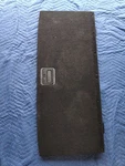 13-20 Nissan Pathfinder Rear Trunk Floor Storage Compartment Box Cover Panel Oem. Fixed Price $86.99.