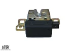 2002 - 2006 Mini Cooper S R53 Rear Trunk Lid Latch Lock Actuator Oem 7131137. Fixed Price $25.00.
