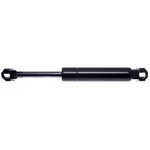Strong Arm Lift Supports 4874 Trunk Lid. Fixed Price $33.85.