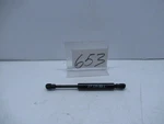 07-13 Bmw E93 335I Convertible Rear Right Passenger Top Spring Shock Strut Oem. Fixed Price $14.99.