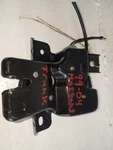 1999-2004 Ford Mustang Rear Trunk Lock Actuator 5382763 (M316). Fixed Price $44.10.