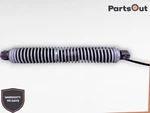 2011-2016 Bmw 528I 535I 550I M5 Trunk Lid Shock Spring Left Oem. Fixed Price $62.09.