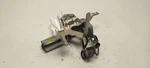 Decklid/trunk/liftgate/hatch Motor Actuator Oem 2013 Ford Expediton 1YR Wrnty Nm. Fixed Price $125.00.