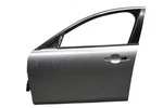 17-20 Jaguar Xe X260 Front Left Driver Side Exterior Door Shell Panel Oem. Fixed Price $240.00.