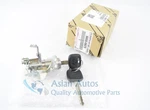 Genuine Toyota Camry 07-11 Trunk-lock Cylinder 6905506070 Oem. Fixed Price $120.00.