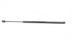 Jaguar Xj X351 Tailgate Gas Lift Strut Boot Lid AW936342700AB 2014. Fixed Price $20.14.