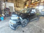 Used Deck Lid Fits: 2019 Mitsubishi Outlander Manual Liftgate Rear View Camera. Fixed Price $450.00.