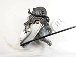 Outbakleg 2015 Power Trunk Lift Piston Motor Hatch Shock 497516. Fixed Price $153.00.